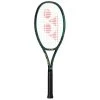 Yonex VCORE Pro 100 (280g) -Racquet Equipment Shop 02VCP100 JPN