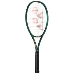 Yonex VCORE Pro 100 (280g)