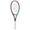 Yonex VCORE Pro 100L (280g) 1 Yonex VCORE Pro 100L (280g) -Racquet Equipment Shop 03vp100l img