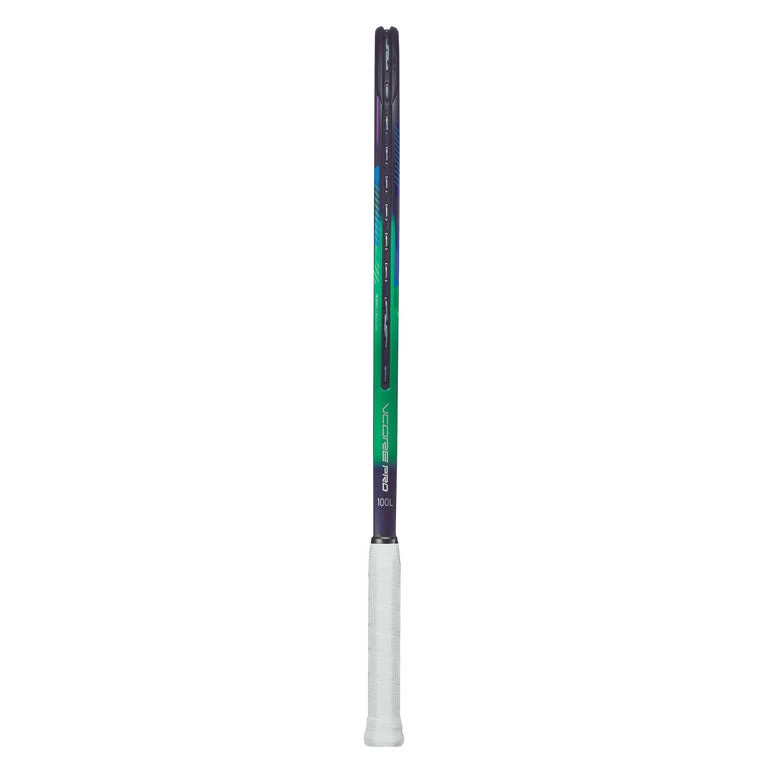 Yonex VCORE Pro 100L (280g) 5 Yonex VCORE Pro 100L (280g) - Image 3