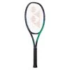 Yonex VCORE Pro 97 (310g) 1 Yonex VCORE Pro 97 (310g) -Racquet Equipment Shop 03vp97 img