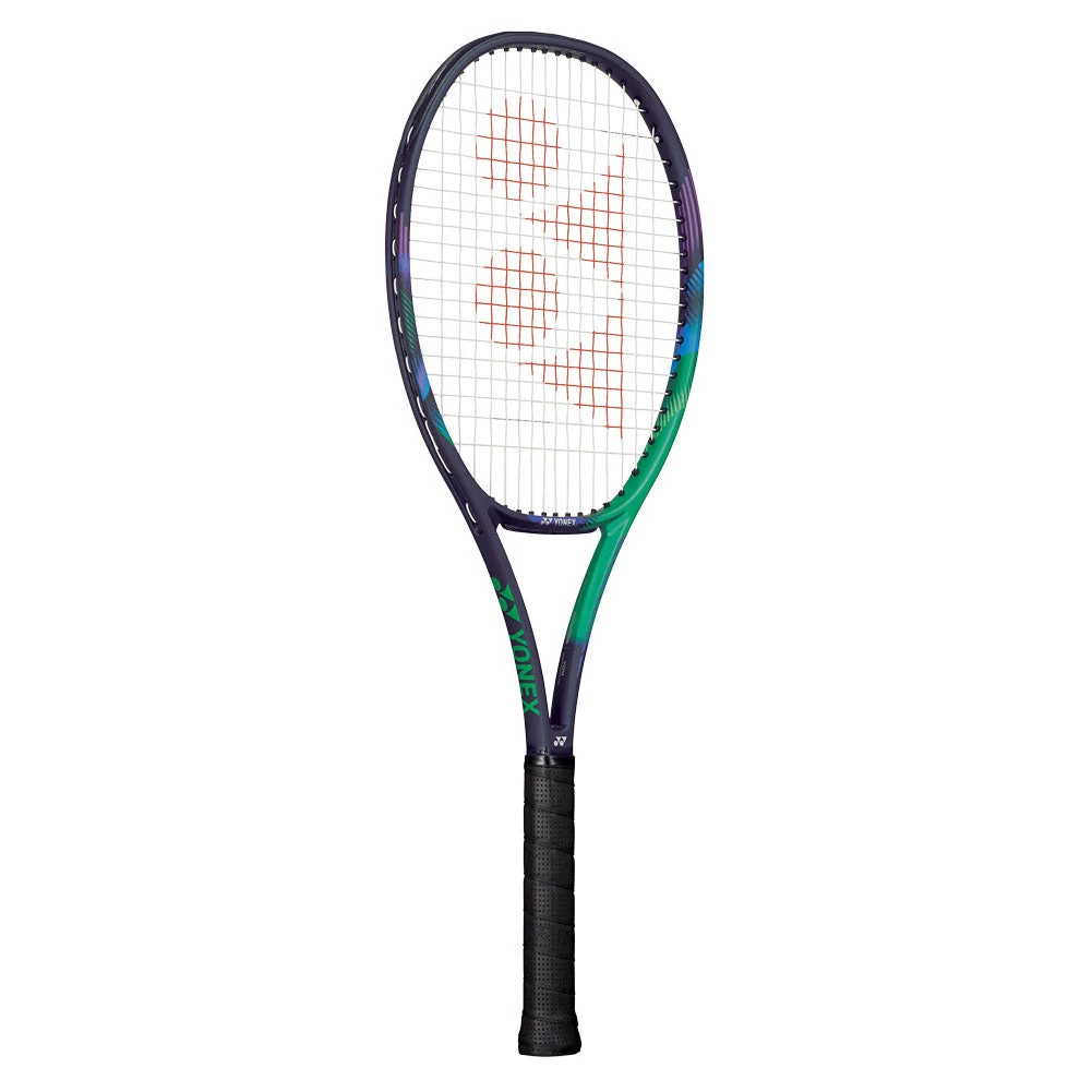 Yonex VCORE Pro 97 (310g) 3 Yonex VCORE Pro 97 (310g)