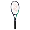Yonex VCORE Pro 97H (330g) 2 Yonex VCORE Pro 97H (330g) -Racquet Equipment Shop 03vp97h img