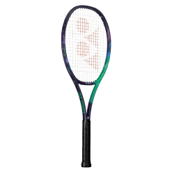 Yonex VCORE Pro 97H (330g)