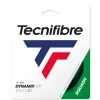 Tecnifibre Dynamix VP 17L Squash String (Black) 2 Tecnifibre Dynamix VP 17L Squash String (Black) -Racquet Equipment Shop 06GDYN120B 02