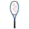 Yonex EZONE Ace (Pre-Strung) -Racquet Equipment Shop 06eza