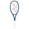 Yonex EZONE Feel (Pre-Strung) -Racquet Equipment Shop 06ezf 566