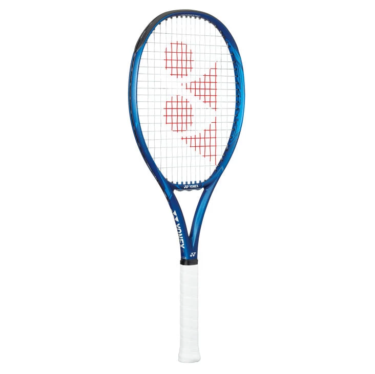 Yonex EZONE Feel (Pre-Strung) 3 Yonex EZONE Feel (Pre-Strung)