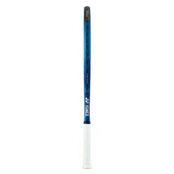 Yonex EZONE Feel (Pre-Strung) 7 Yonex EZONE Feel (Pre-Strung) -Racquet Equipment Shop 06ezf sd
