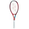 Yonex VCORE 100L (280g) 2 Yonex VCORE 100L (280g) -Racquet Equipment Shop 06vc100l 404 a