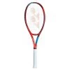 Yonex VCORE 98L (285g) 2 Yonex VCORE 98L (285g) -Racquet Equipment Shop 06vc98 l 404 a