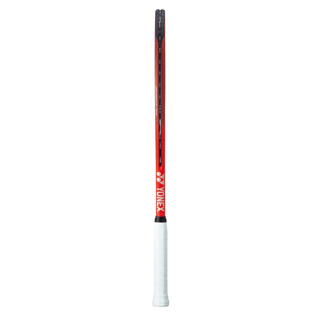 Yonex VCORE 98L (285g) 4 Yonex VCORE 98L (285g) - Image 2