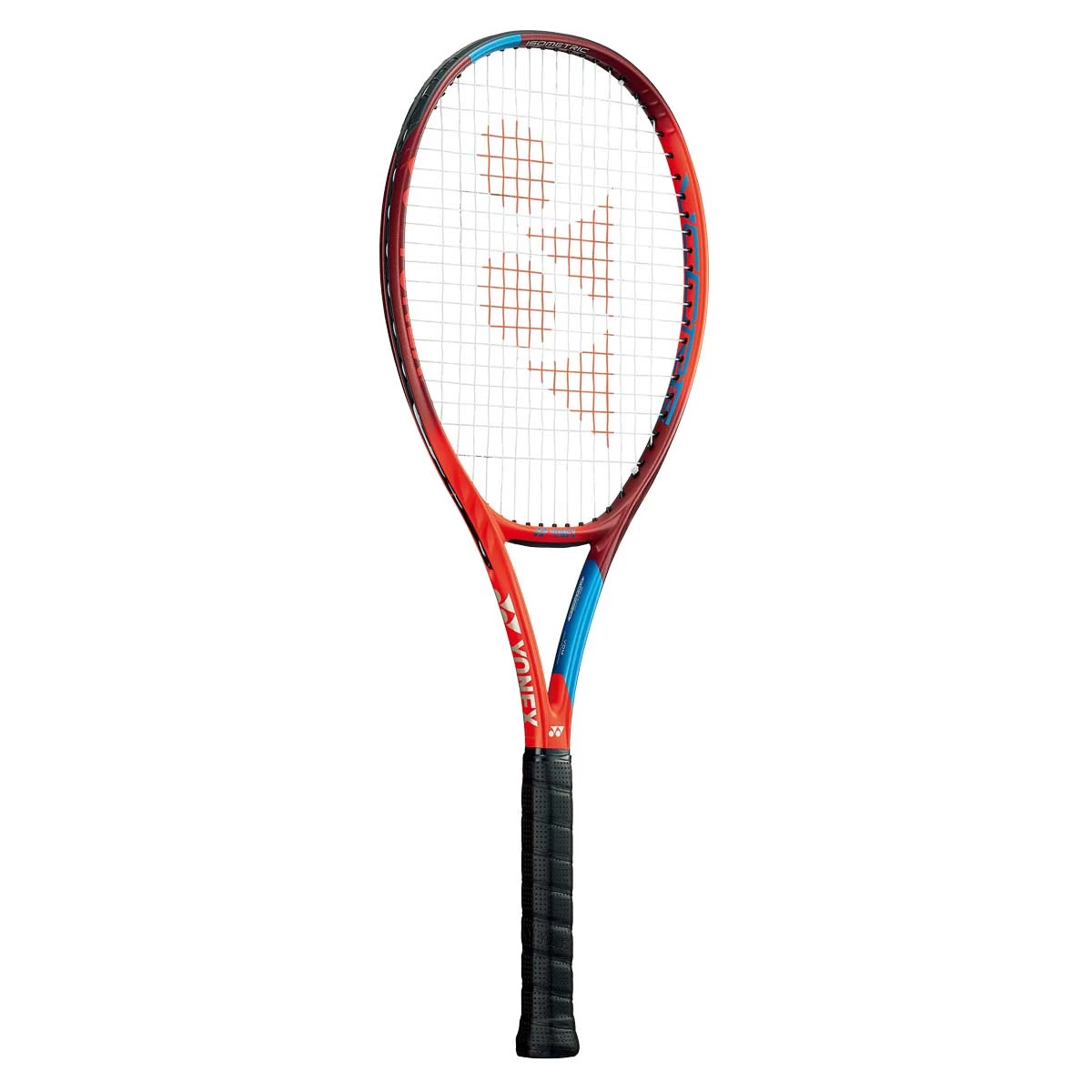 Yonex VCORE 98 (305g) 3 Yonex VCORE 98 (305g)