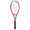 Yonex VCORE 98+ 2 Yonex VCORE 98+ -Racquet Equipment Shop 06vc98 404 a 1