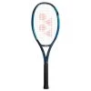 Yonex EZONE Feel 2022 (Pre-Strung) 1 Yonex EZONE Feel 2022 (Pre-Strung) -Racquet Equipment Shop 07EZF