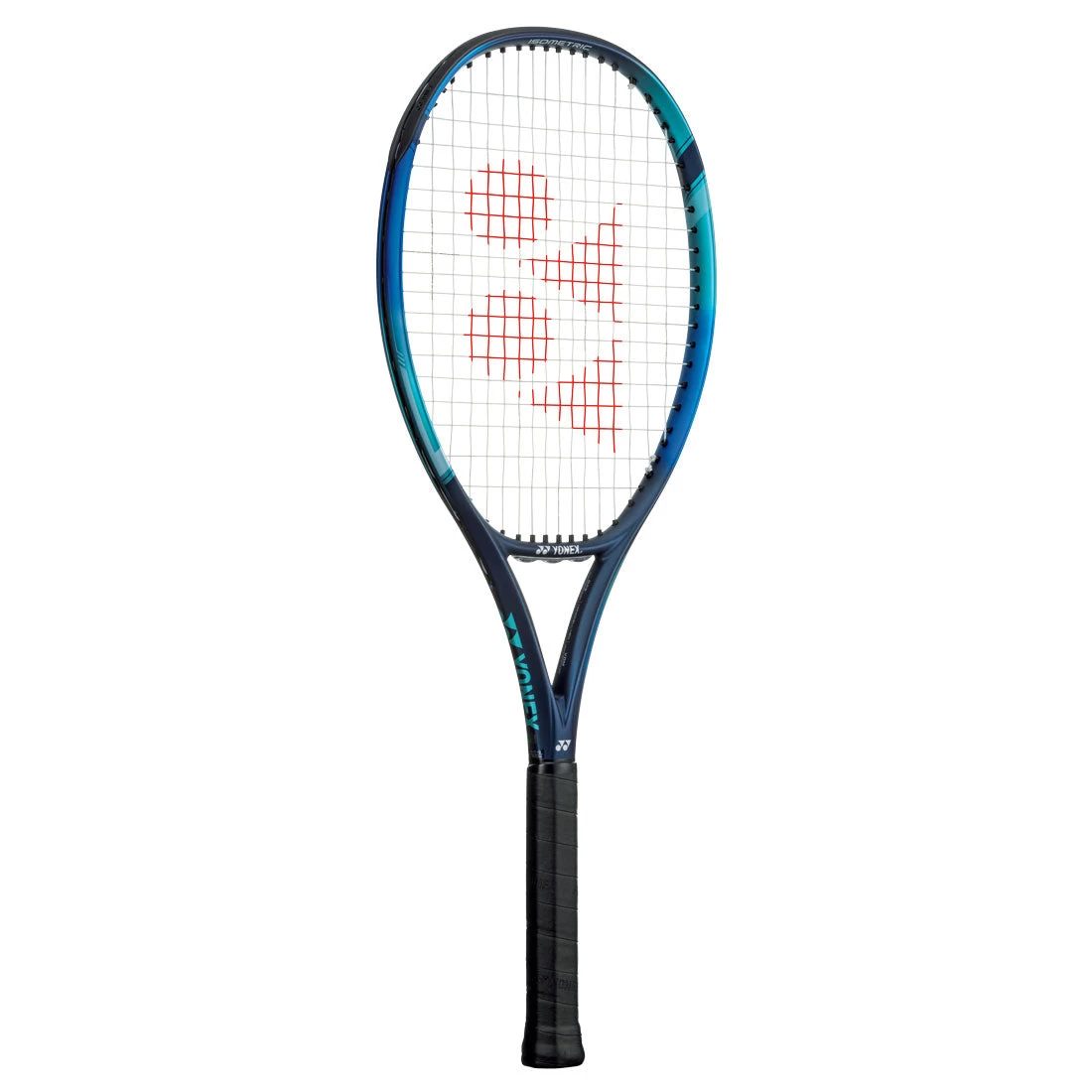 Yonex EZONE Feel 2022 (Pre-Strung) 3 Yonex EZONE Feel 2022 (Pre-Strung)