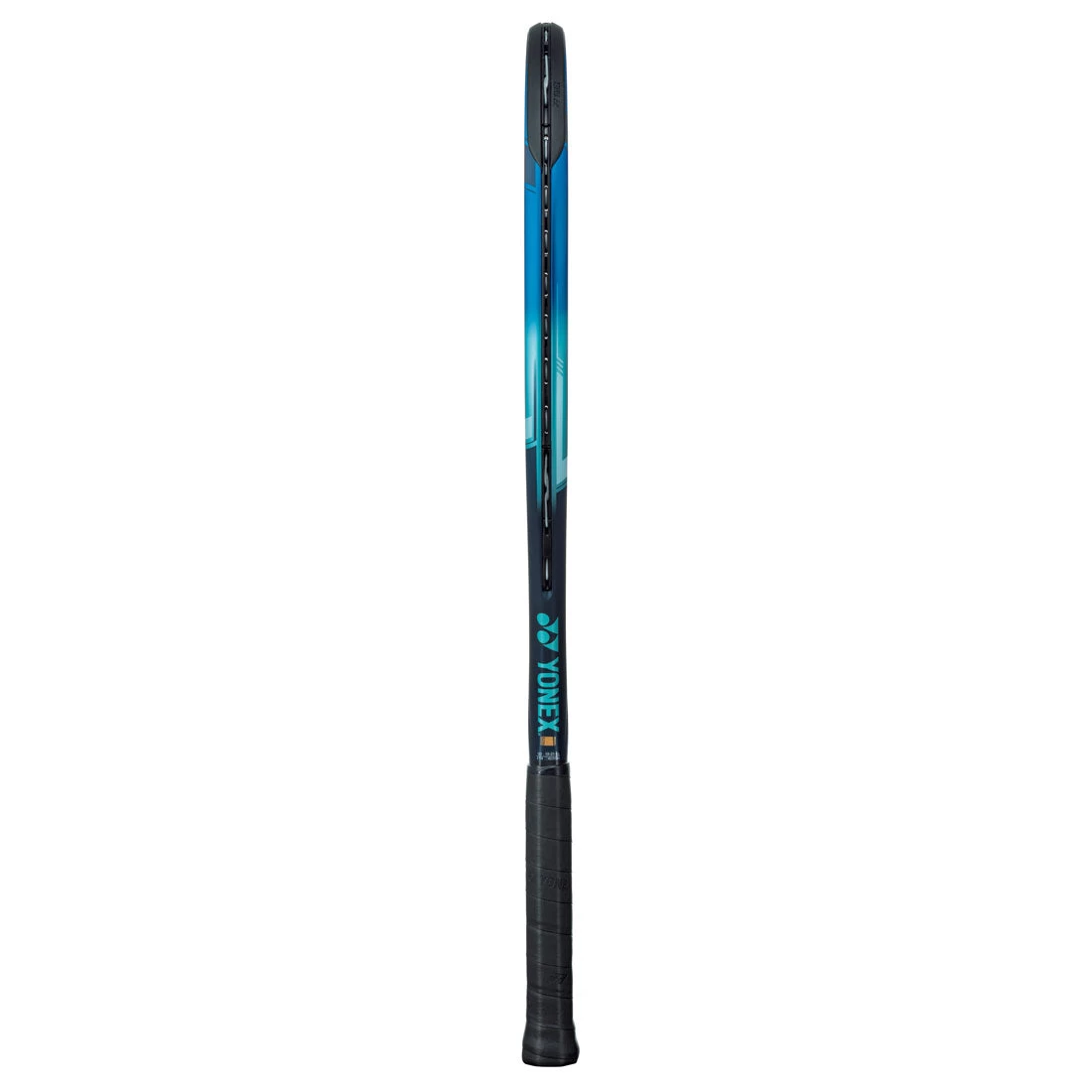 Yonex EZONE Feel 2022 (Pre-Strung) 4 Yonex EZONE Feel 2022 (Pre-Strung) - Image 2