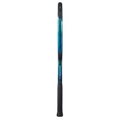 Yonex EZONE Feel 2022 (Pre-Strung) 7 Yonex EZONE Feel 2022 (Pre-Strung) -Racquet Equipment Shop 07EZF SD 2