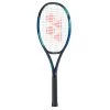 Yonex EZONE Game 2022 (Pre-Strung) 2 Yonex EZONE Game 2022 (Pre-Strung) -Racquet Equipment Shop 07EZG