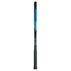 Yonex EZONE Game 2022 (Pre-Strung) 7 Yonex EZONE Game 2022 (Pre-Strung) -Racquet Equipment Shop 07EZG SD 1