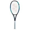 Yonex EZONE 100L (7th Gen.) 1 Yonex EZONE 100L (7th Gen.) -Racquet Equipment Shop 07ez100l