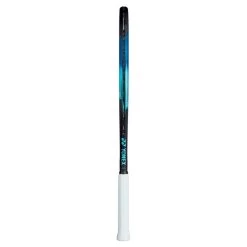 Yonex EZONE 100L (7th Gen.) -Racquet Equipment Shop 07ez100l sd 1