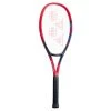 Yonex VCORE 100 (300g) 2023 1 Yonex VCORE 100 (300g) 2023 -Racquet Equipment Shop 07vc100 in