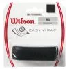 Wilson Pro Performance Replacement Grip (Black) 2 Wilson Pro Performance Replacement Grip (Black) -Racquet Equipment Shop 0e7ca57ed42d5d6709784025b876c09c34d17766 wrz470800 pro performance easy wrap black
