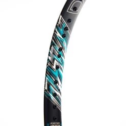 Diadem Nova FS 100 Plus 20 Diadem Nova FS 100 Plus -Racquet Equipment Shop 10 1800x1800 f581baf3 e186 4ba9 9285 3cec8f8f1847