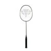 Carlton Aeroblade 4000 1 Carlton Aeroblade 4000 -Racquet Equipment Shop 113459 AeroBlade 4000