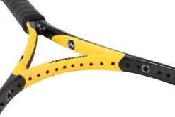 ProKennex Black Ace 315 -Racquet Equipment Shop 1157478394