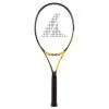 ProKennex Black Ace 315 2 ProKennex Black Ace 315 -Racquet Equipment Shop 1157478399 58e9391a 7afc 48c5 acd7 ac82e0fa6c90