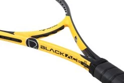 ProKennex Black Ace 315 -Racquet Equipment Shop 1157535646