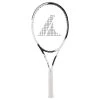 ProKennex Ki 15 (260g) 2 ProKennex Ki 15 (260g) -Racquet Equipment Shop 1163047386