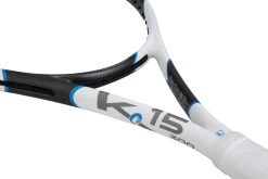 ProKennex Ki 15 (260g) 13 ProKennex Ki 15 (260g) -Racquet Equipment Shop 1163047391