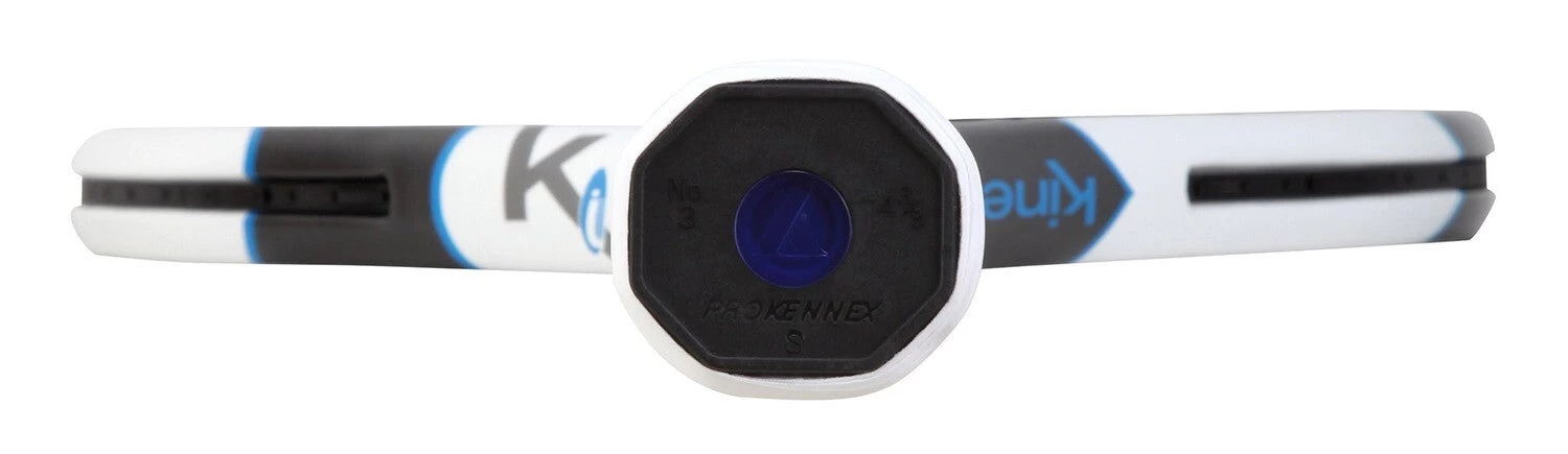 ProKennex Ki 15 (260g) 5 ProKennex Ki 15 (260g) - Image 3