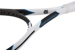 ProKennex Ki 15 (260g) 11 ProKennex Ki 15 (260g) -Racquet Equipment Shop 1163055177