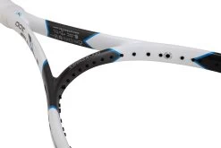 ProKennex Ki 15 (260g) 12 ProKennex Ki 15 (260g) -Racquet Equipment Shop 1163055182