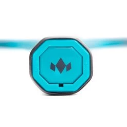 Diadem Elevate FS 98 Lite -Racquet Equipment Shop 11 1800x1800 d8a87eda 9f7f 4812 8236 c3c19aaccb13