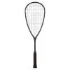 Head Speed 120 SB 2023 2 Head Speed 120 SB 2023 -Racquet Equipment Shop 120sb