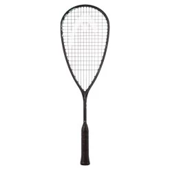 Head Speed 120 SB 2023