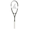 ProKennex Destiny CB 10 II 2 ProKennex Destiny CB 10 II -Racquet Equipment Shop 12714 ProKennex CB 10 II 1024x1024 d7962849 e237 4038 a4ca dc008b310f00