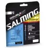 Salming Challenge Slick 17 Squash String (Red) 2 Salming Challenge Slick 17 Squash String (Red) -Racquet Equipment Shop 1295200 0505