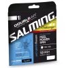 Salming Challenge Slick 17 Squash String (Royal Blue) 2 Salming Challenge Slick 17 Squash String (Royal Blue) -Racquet Equipment Shop 1295200 0505 7b87ca86 fd23 4796 8531 bd4154d313d9