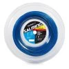 Salming Challenge Slick 17 Squash String Reel 110m (Royal Blue) 2 Salming Challenge Slick 17 Squash String Reel 110m (Royal Blue) -Racquet Equipment Shop 1295206 0303 Salming Challenge Slick 17 BLUE reel