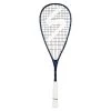 Salming Forza 2 Salming Forza -Racquet Equipment Shop 1298101 0407 1 forza racket navy white