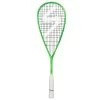 Salming Cannone 2 Salming Cannone -Racquet Equipment Shop 1298106 0604 1 Cannone Racket Green Navy
