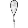 Tecnifibre Carboflex 135 S 1 Tecnifibre Carboflex 135 S -Racquet Equipment Shop 12CAR13516 S