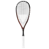 Tecnifibre Carboflex Junior 2 Tecnifibre Carboflex Junior -Racquet Equipment Shop 12CARJUN16 Carboflex Jr