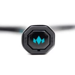 Diadem Nova FS 100 Plus 22 Diadem Nova FS 100 Plus -Racquet Equipment Shop 12 1800x1800 80eeae84 5ae7 4766 b306 905ab3067d04